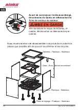 Preview for 94 page of Ninka Qanto Instructions For Use Manual