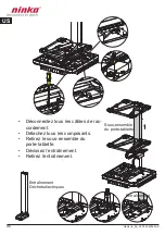 Preview for 96 page of Ninka Qanto Instructions For Use Manual