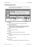 Предварительный просмотр 170 страницы Nintendo 1504166 - Game Boy Advance SP Edition Console Programming Manual