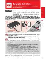 Preview for 15 page of Nintendo 2DS XL Operation Manual