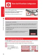 Preview for 16 page of Nintendo 2DS XL Operation Manual