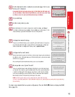 Preview for 17 page of Nintendo 2DS XL Operation Manual