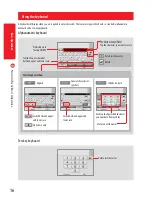 Preview for 18 page of Nintendo 2DS XL Operation Manual