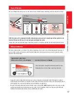 Preview for 19 page of Nintendo 2DS XL Operation Manual