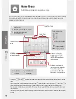 Preview for 20 page of Nintendo 2DS XL Operation Manual