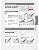 Preview for 21 page of Nintendo 2DS XL Operation Manual