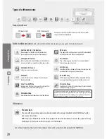 Preview for 22 page of Nintendo 2DS XL Operation Manual