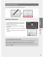 Preview for 23 page of Nintendo 2DS XL Operation Manual