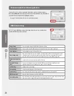 Preview for 24 page of Nintendo 2DS XL Operation Manual