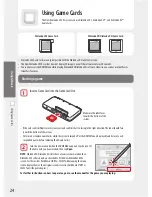 Preview for 26 page of Nintendo 2DS XL Operation Manual