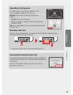 Preview for 27 page of Nintendo 2DS XL Operation Manual