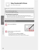 Preview for 28 page of Nintendo 2DS XL Operation Manual