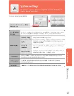 Preview for 29 page of Nintendo 2DS XL Operation Manual