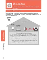 Preview for 30 page of Nintendo 2DS XL Operation Manual