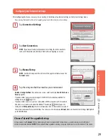 Preview for 31 page of Nintendo 2DS XL Operation Manual