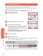 Preview for 32 page of Nintendo 2DS XL Operation Manual