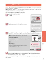 Preview for 33 page of Nintendo 2DS XL Operation Manual