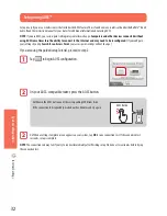 Preview for 34 page of Nintendo 2DS XL Operation Manual