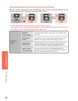 Preview for 40 page of Nintendo 2DS XL Operation Manual