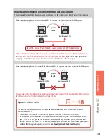 Preview for 41 page of Nintendo 2DS XL Operation Manual