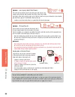 Preview for 42 page of Nintendo 2DS XL Operation Manual