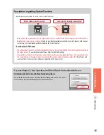 Preview for 43 page of Nintendo 2DS XL Operation Manual