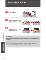 Preview for 46 page of Nintendo 2DS XL Operation Manual