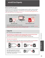 Preview for 47 page of Nintendo 2DS XL Operation Manual