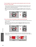 Preview for 50 page of Nintendo 2DS XL Operation Manual