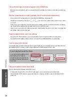 Preview for 52 page of Nintendo 2DS XL Operation Manual