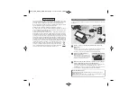 Предварительный просмотр 20 страницы Nintendo 3DS CTR-007 Instruction Booklet