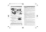 Предварительный просмотр 23 страницы Nintendo 3DS CTR-007 Instruction Booklet