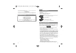 Предварительный просмотр 30 страницы Nintendo 3DS CTR-007 Instruction Booklet