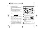 Предварительный просмотр 31 страницы Nintendo 3DS CTR-007 Instruction Booklet