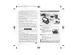 Предварительный просмотр 36 страницы Nintendo 3DS CTR-007 Instruction Booklet