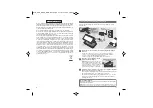 Предварительный просмотр 39 страницы Nintendo 3DS CTR-007 Instruction Booklet