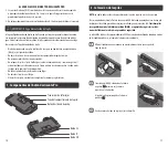 Preview for 7 page of Nintendo 3DS XL Operation Manual