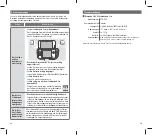 Preview for 10 page of Nintendo Circle Pad Pro Instruction Booklet