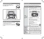 Preview for 16 page of Nintendo Circle Pad Pro Instruction Booklet