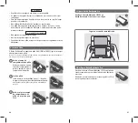 Preview for 31 page of Nintendo Circle Pad Pro Instruction Booklet