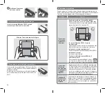 Preview for 36 page of Nintendo Circle Pad Pro Instruction Booklet