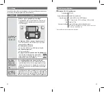 Preview for 42 page of Nintendo Circle Pad Pro Instruction Booklet