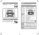 Preview for 46 page of Nintendo Circle Pad Pro Instruction Booklet