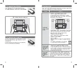 Preview for 50 page of Nintendo Circle Pad Pro Instruction Booklet