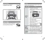 Preview for 54 page of Nintendo Circle Pad Pro Instruction Booklet