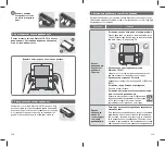 Preview for 58 page of Nintendo Circle Pad Pro Instruction Booklet