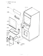 Preview for 11 page of Nintendo Donkey Kong Junior DJR1-UP Operation Manual