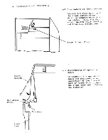 Предварительный просмотр 5 страницы Nintendo Donkey Kong TKG4-UP Operation Manual