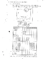 Предварительный просмотр 6 страницы Nintendo Donkey Kong TKG4-UP Operation Manual