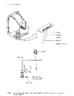 Предварительный просмотр 8 страницы Nintendo Donkey Kong TKG4-UP Operation Manual